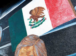 Cesar Chavez Community Awards seeks nominations Cesar-Chavez-day-AT2