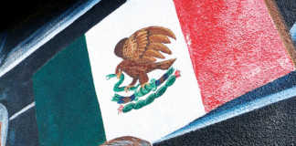 Cesar-Chavez-day-AT2