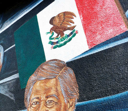 Cesar-Chavez-day-AT2