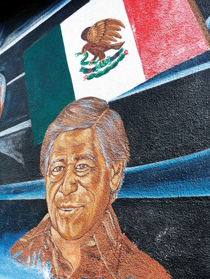 Cesar-Chavez-day-AT2
