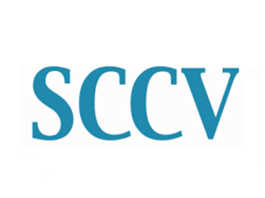 Report: Watsonville dense in ‘predatory’ lenders