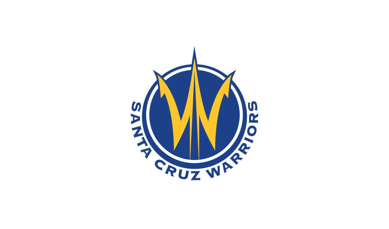Golden State Warriors Announce 2019-20 Season Schedule
