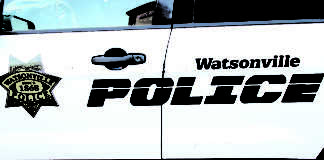 Watsonville police