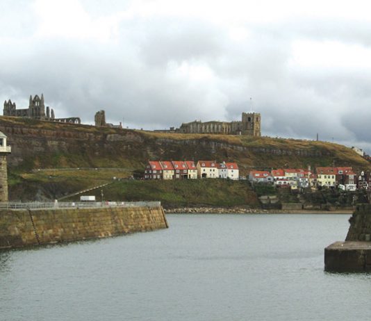 England, beyond the big city | Travel