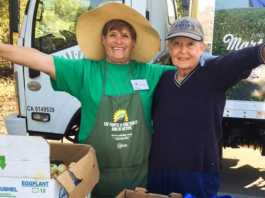 What’s your skill? Everyone has something to give