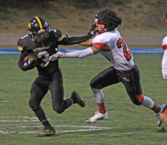 HS Football Preview, Week 1: Wildcatz look for first 2-0 start since 2003