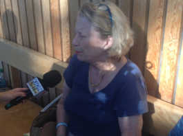 Maddy's alleged killer to be tried as adult