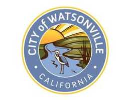 Rising pension costs looming for Watsonville
