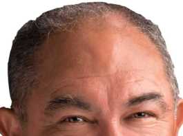 Watsonville mayor's update, Sept. 14