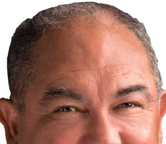 Watsonville mayor's update, Sept. 14