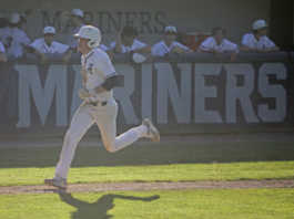 HS Baseball Preview 2017: Local teams eye league titles