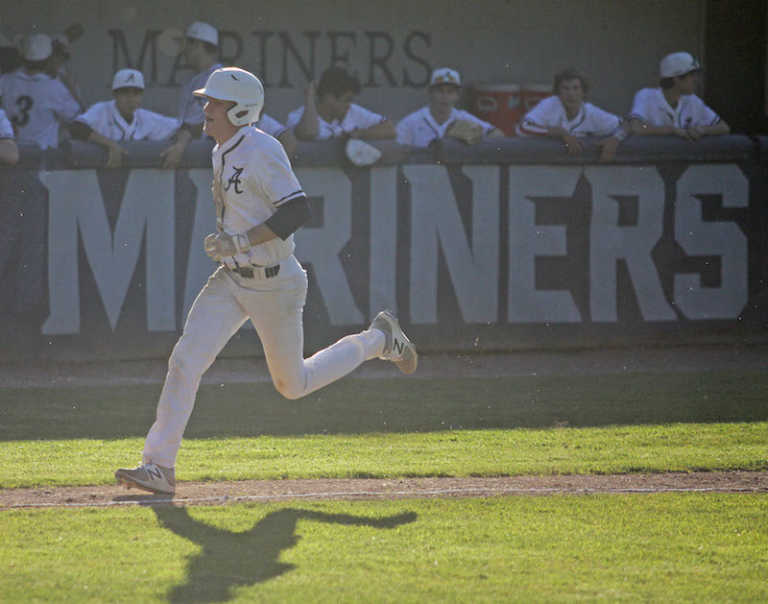 HS Baseball Preview 2017: Local teams eye league titles