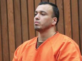 Trial starts for double murder suspect