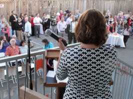 Dientes celebrates 25 years