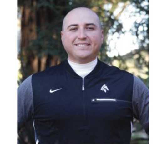 HS Football: M.V.C. hires Jubenal Rodriguez — coach who led Gilroy to 13-0 season