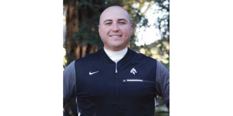 HS Football: M.V.C. hires Jubenal Rodriguez — coach who led Gilroy to 13-0 season