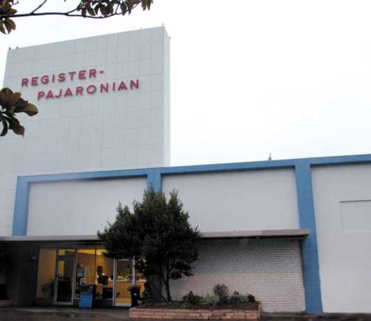 The wild ride of news gathering