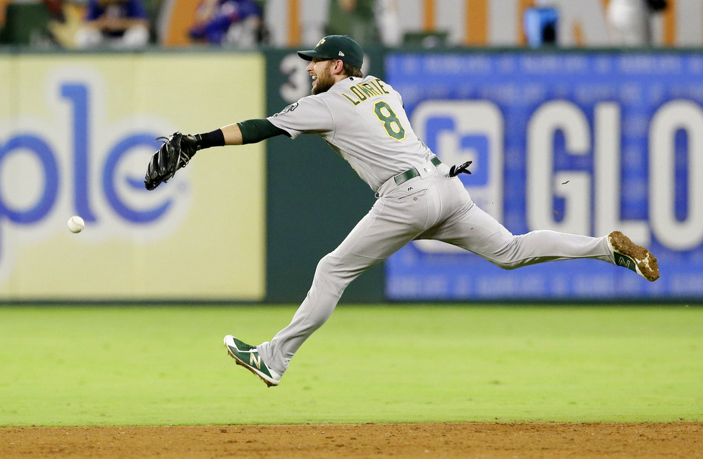 Texas Rangers 2B Rougned Odor wore 'shorts' and fans didn't like it