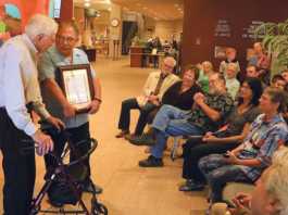 Encouraging young readers