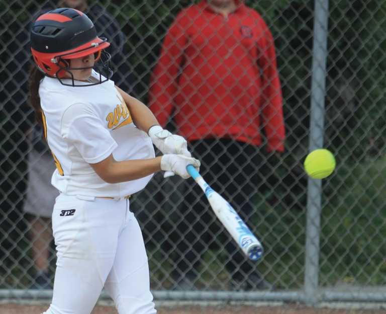 MBL Softball Preview, 2018: Defending CCS champ Watsonville returns with more power, same stout defense