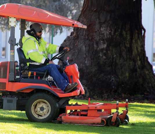 About Town, Week of Sept. 23