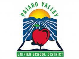 PV High field to move one step closer