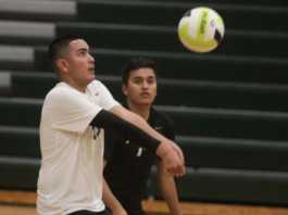 Local Roundup, 3/15: Pajaro Valley falls in MBL-Gabilan division opener