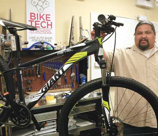 Learning mechanics and academics