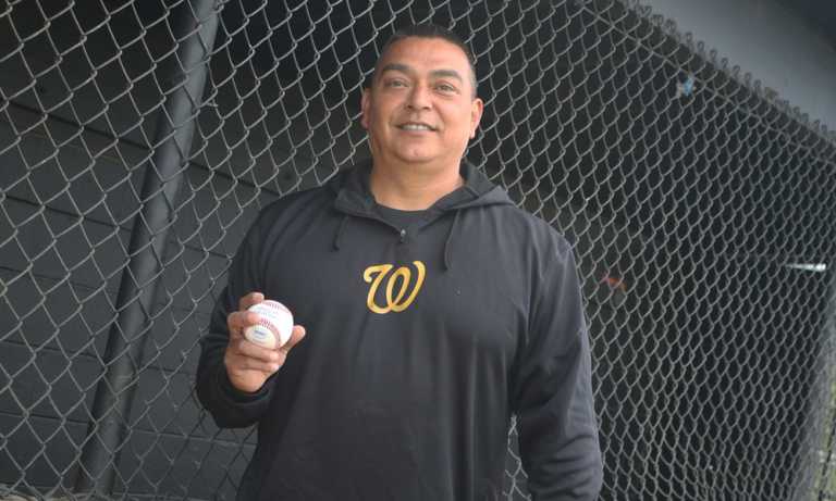 HS Sports: Watsonville fills baseball, girls basketball coaching vacancies