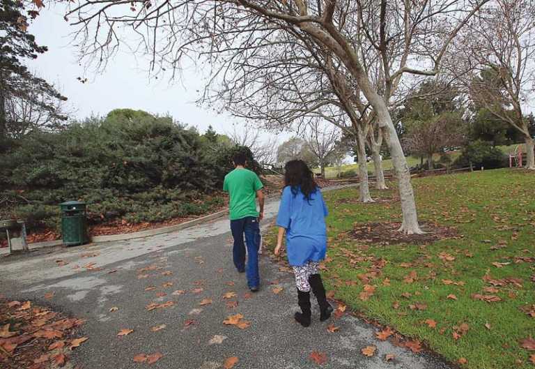 Wetlands Watch receives grant to plant hundreds of trees