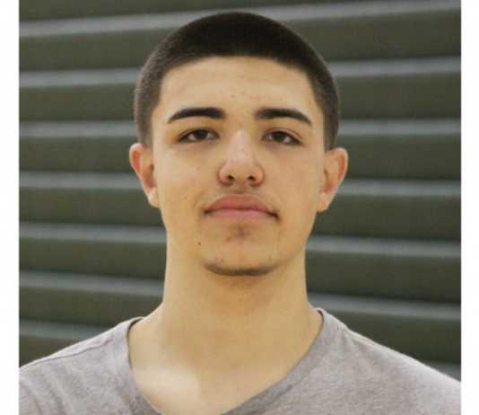 CCS Basketball Roundup: PV's boys go down swinging behind Quintero’s 33 points