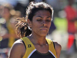 Local Roundup, 4/25: Watsonville’s Salazar lowers record in 800 at Top 8