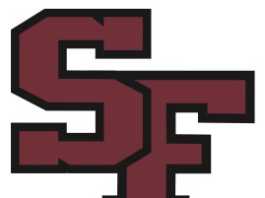 HS Football Roundup, Week 3: St. Francis ends preseason with big win over P.G.