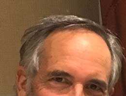 Rick Longinotti, March 10: Our county needs transportation justice