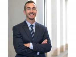 Council slated to consider appointing Huffaker as city manager