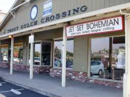 Caroline’s Nonprofit finds new home