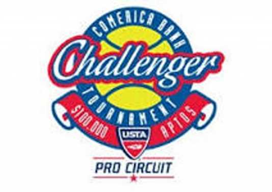 Muller, Tomic pull out of Nordic Naturals Challenger