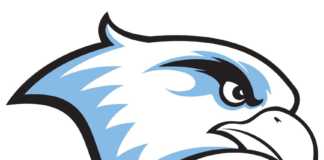 cabrillo college seahawks