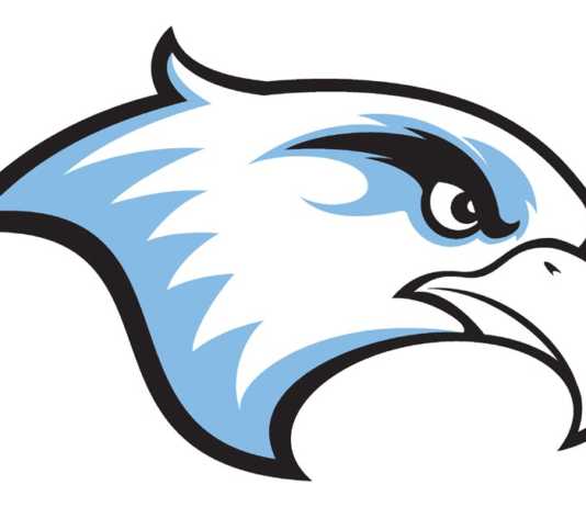 cabrillo college seahawks