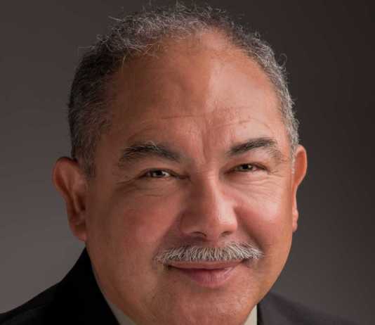 Watsonville Mayor's Update, May 2017