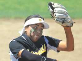 A ‘phenomenal’ season