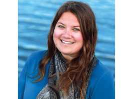 O’Neill Sea Odyssey taps new executive director