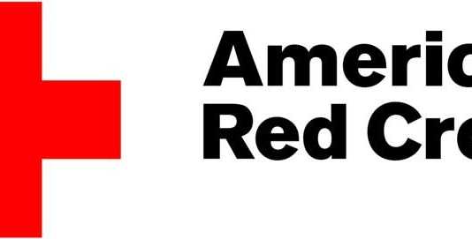 Red Cross issues emergency call for blood donors