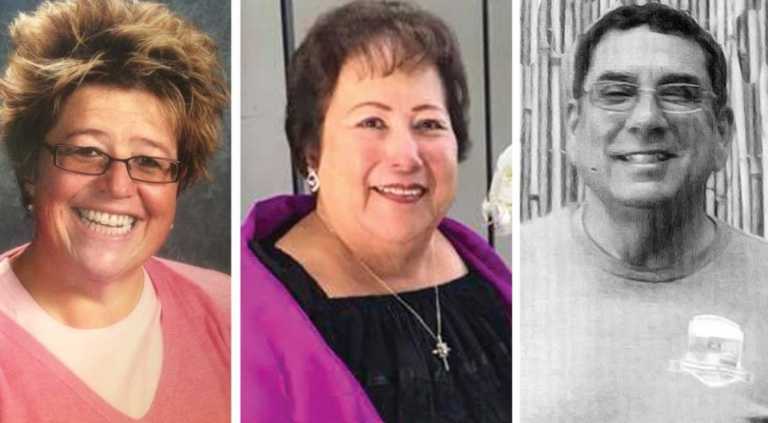 Watsonville City Council, District 7: Three educators vying for seat