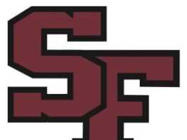 CCS Basketball Roundup: Deleissegues carries St. Francis girls into semifinals