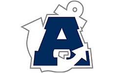 Weekend Roundup, 5/7: Aptos volleyball wins SCCAL outright