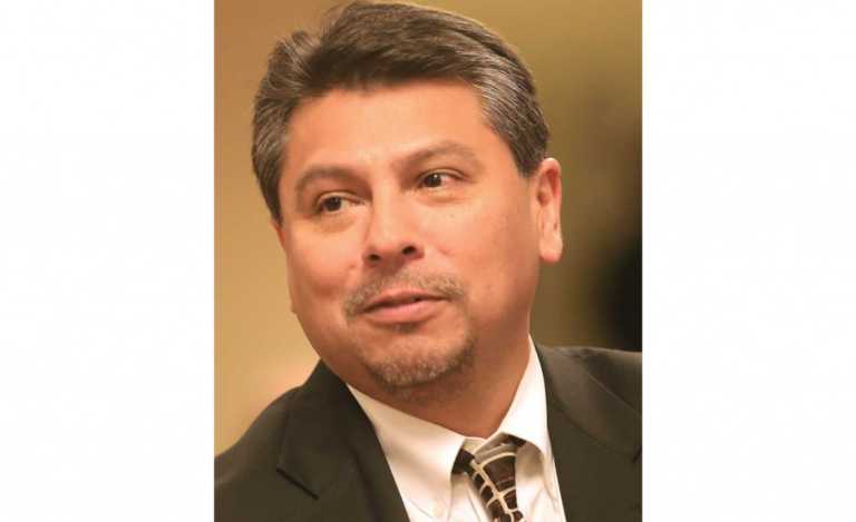 Watsonville city manager accepts Arizona position