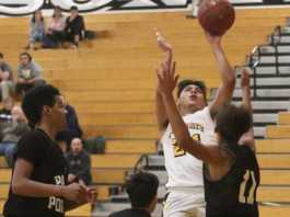 Boys basketball preview, 2018-19: New leagues give local teams fresh look, confidence