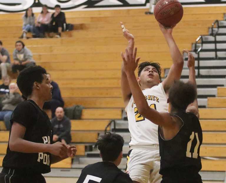 Boys basketball preview, 2018-19: New leagues give local teams fresh look, confidence