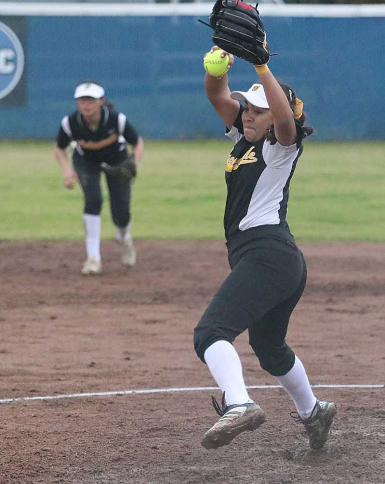 HS softball preview, 2019: Senior talent giving way to strong crop of freshmen